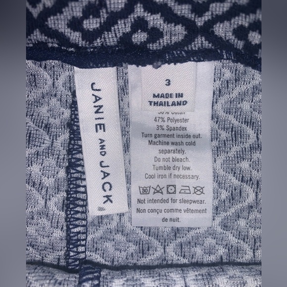 Toddler Girl Bundle - Picture 5 of 14